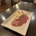 アンジェロ&ミカエル - 