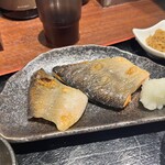 和神 - 