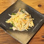 マジュン・リッカ - 