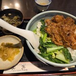 桃林 - 