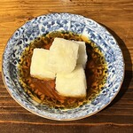 マジュン・リッカ - 