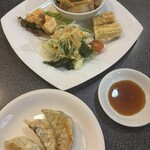 聚鳳 - 