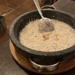 アンジェロ&ミカエル - 