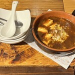 マジュン・リッカ - 