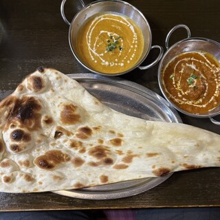 アイエヌ キッチン_0