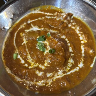 アイエヌ キッチン_1