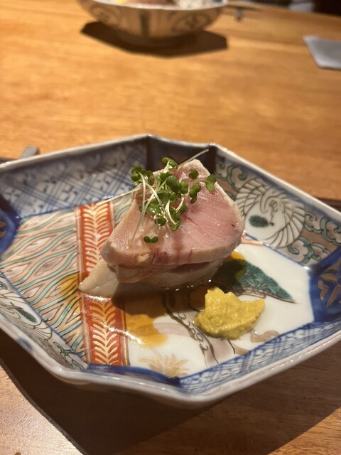 恵比寿　No.1　SPECIAL Shuka no Moto - Ebisu/Japanese sake bar | Tabelog