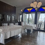 山手十番館 レストラン＆カフェ - 