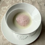 山手十番館 レストラン＆カフェ - 