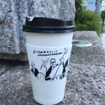 カンダコーヒー - 