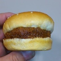 とんかつ まい泉 青山本店 - 2