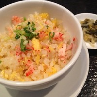 博多華都飯店 - 