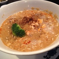博多華都飯店 - 