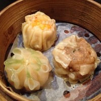 博多華都飯店 - 