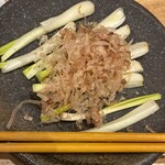 沖縄料理 ソーキ家 - 