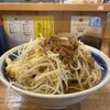 自家製麺223 - 