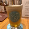 長野みなみ風ビール