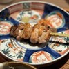 厳選焼鳥 一石三鳥 - 