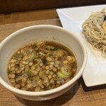 いぶし銀 - 
