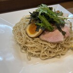 いぶし銀 - 