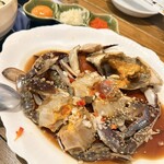トシオブ - 