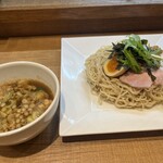 いぶし銀 - 