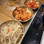 トシオブ - 