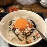 トシオブ - 