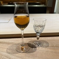 鮨志郎 - 