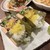 焼売スタンド きんぎょ - 料理写真: