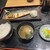 しずおか魚市場直営店 - 料理写真: