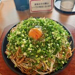 想夫恋 - 料理写真: