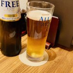 鰻魚四代目菊川 Midland Square 名古屋本店 - 