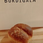 BURDIGALA TOKYO - 