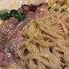 ジャパニーズまぜ麺 マルタ - 