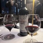 POP&POUR EBISU - 