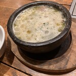 赤坂焼肉 KINTAN - 
