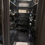 POP&POUR EBISU - 