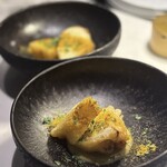 POP&POUR EBISU - 
