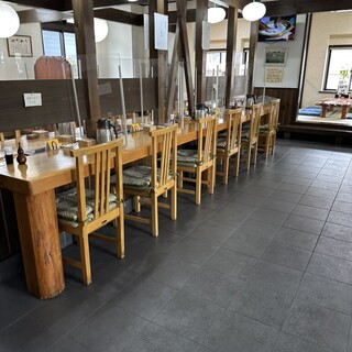 手打ちそば 梅田屋_2
