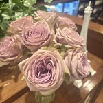 カフェタナカ - 