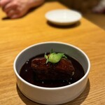 老虎菜 - 