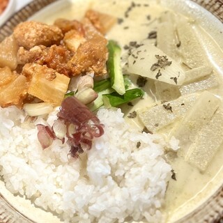 スパイス食堂_1