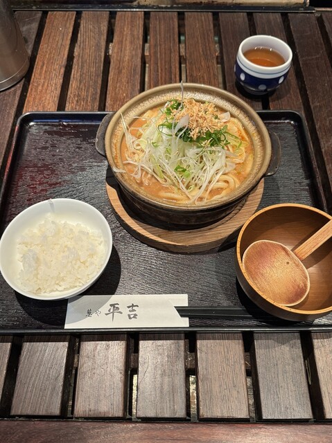 葱や平吉 渋谷宇田川町店 （ねぎやへいきち） - 渋谷/居酒屋 | 食べログ