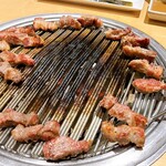 やさい村大地 - 