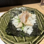 北陸金沢回転寿司 のとめぐり - 