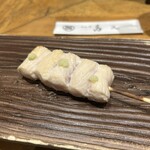 日本橋 鳥久 - 