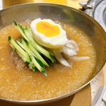 やさい村大地 - 