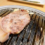 やさい村大地 - 