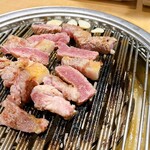 やさい村大地 - 